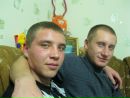 Максім Миськов фотография #15 (источник - https://vk.com/id115811830)