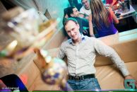 Фотография Ратникова Станислава