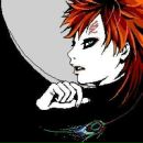 Фотография Сташек Даниели