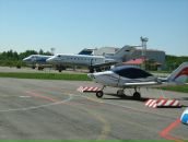 Фотография Кудрякова Олега