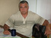 Фотография Кудрякова Олега