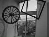 Фотография Сергеевны Татьяны