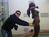 Фотография Васильевича Андрея