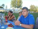 Олексій Петрович фотография #43 (источник - https://vk.com/id27177806)