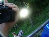 Ірочка Лысецька фотография #46 (источник - https://vk.com/id40734980)