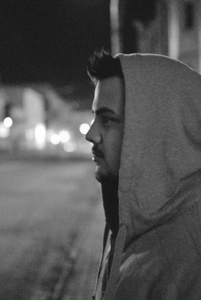 Дмитрий Коврайский фото №13