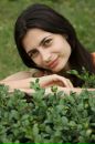 Інна Вакар фотография #5 (источник - https://vk.com/id107508234)