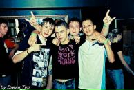 Фотография Ахатовича Руслана