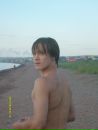 Vadyas Lover фотография #5 (источник - https://vk.com/id19091991)