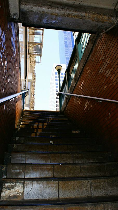 Konstantin Sdobnikov фотография #23