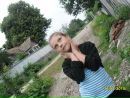 Діана Куриляк фотография #4 (источник - https://vk.com/id75503755)