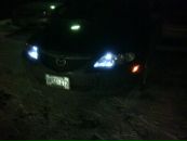 Коля Кіндзер фотография #22 (источник - https://vk.com/id91678597)