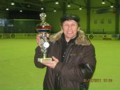 Фотография Хмелева Павла