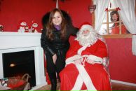 Фотография Титовой Маши