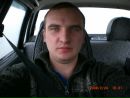 Вячеслав Плотников фотография #33 (источник - https://vk.com/id93001983)
