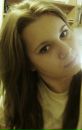 Фотография Щербаковой Дарьи
