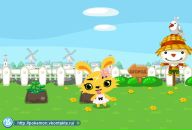 Віка Самофал фотография #33 (источник - https://vk.com/id62181971)