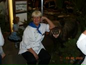 Фотография Колгановой Елены