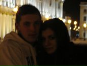 Фотография Величко Дарьи