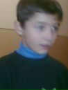 Діма Чикальський фотография #9 (источник - https://vk.com/id60113669)