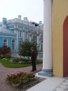 Фотография Олиферука Алексея