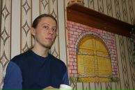 Фотография Пимченко Николая