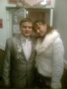 Ірусик Якубовська фотография #12 (источник - https://vk.com/id72437812)