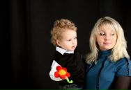 Юлія Varzaru фотография #39 (источник - https://vk.com/id18525613)