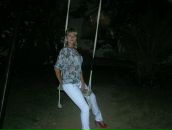 Фотография Шамшиной Марии