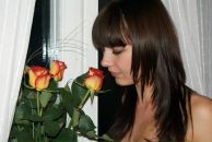 Фотография Лянник Ирины