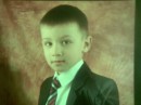 Ілля Мокрицький фотография #33 (источник - https://vk.com/id82762985)
