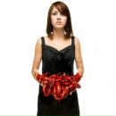 Фотография Akopyan Vanya