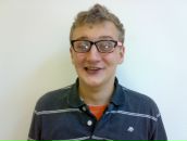 Фотография Буцукина Владимира