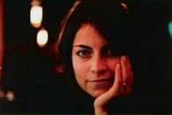 Фотография Ковалёвой Веры