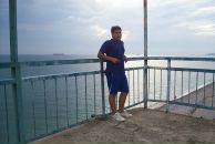 Фотография Афанасьева Артёма