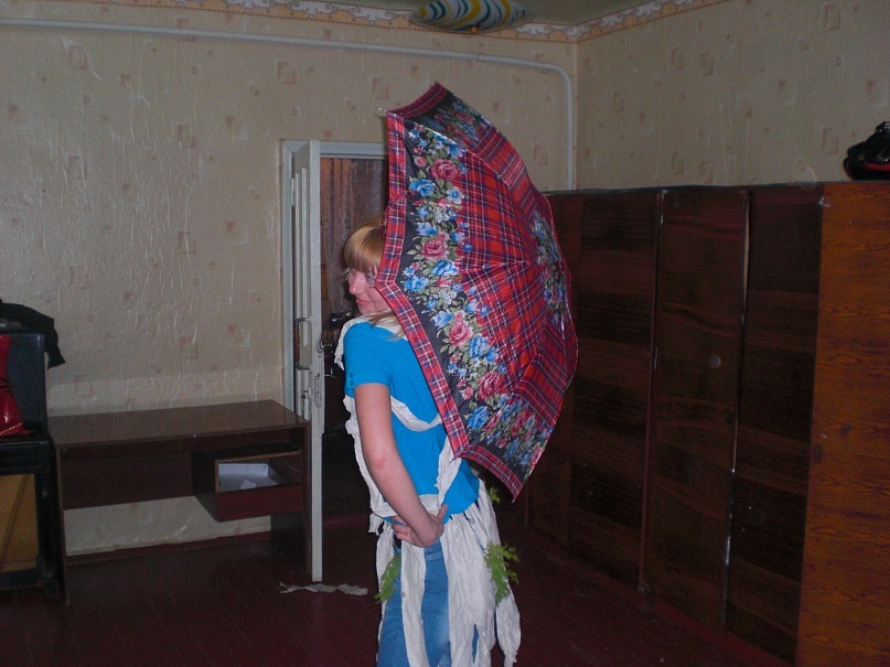 Славик Шевченко фотография #42