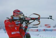 Анна Шипилова фотография #10 (источник - https://vk.com/id1703793)