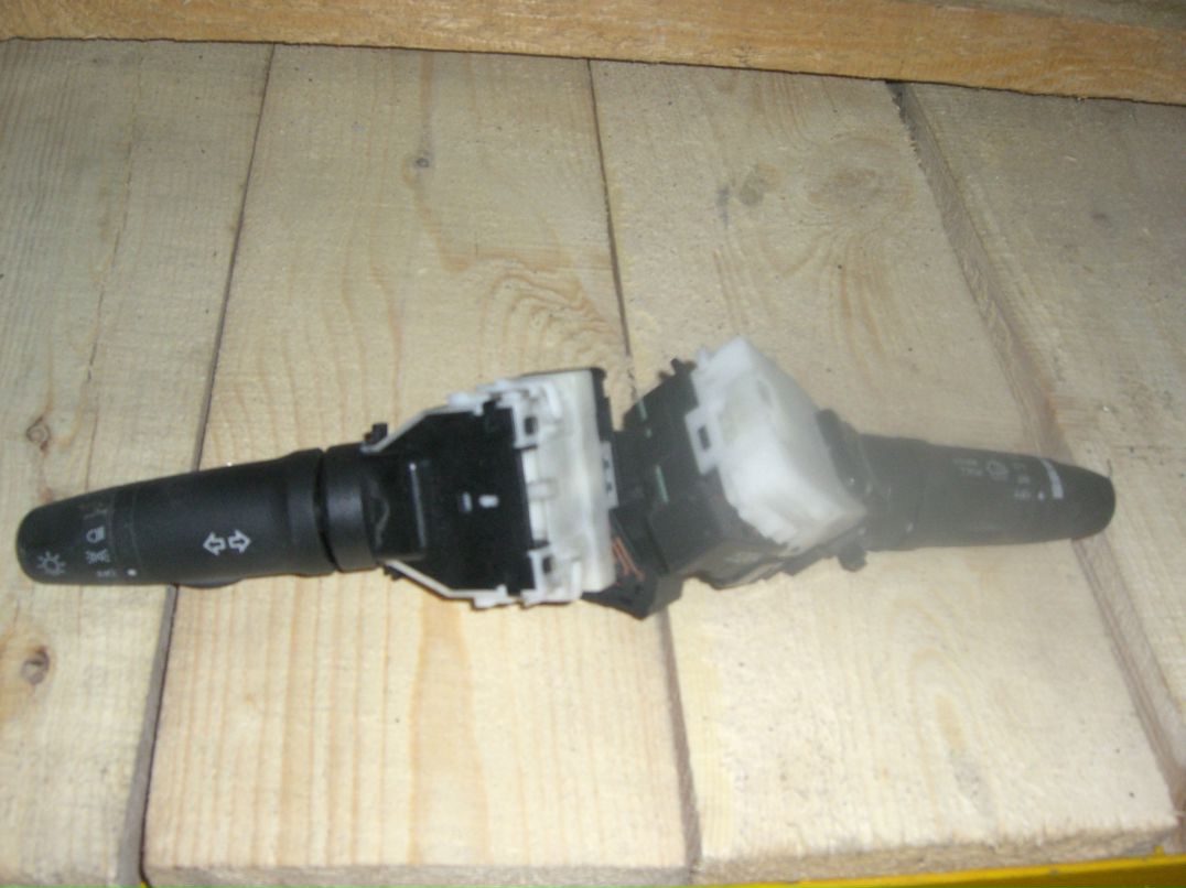 Иван Булдаков фотография #20