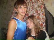 Игорь Клименко фотография #40 (источник - https://vk.com/id8447134)