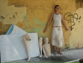 Фотография Симановской Юлии