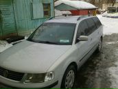 Фотография Бальцева Александра