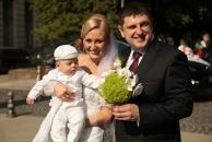 Діма Пелех фотография #27 (источник - https://vk.com/id10522604)