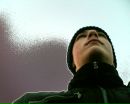 Саша Оніжук фотография #33 (источник - https://vk.com/id81067846)