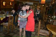 Олена Алексєєнко фотография #12 (источник - https://vk.com/id14242935)