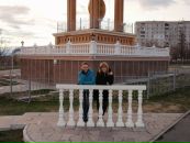 Руслана Олійник фотография #41 (источник - https://vk.com/id77559050)