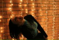 Фотография Gomer Julia