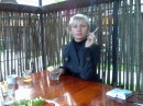 Адріана Вікулова фотография #37 (источник - https://vk.com/id32220282)
