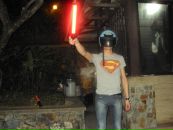 Фотография Вакумова Андрея