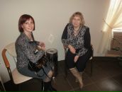 Фотография Дмитриевой Любови