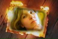 Фотография Грязновой Натальи